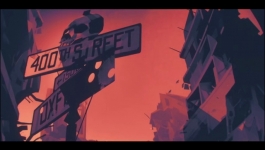 Love Death & Robots - Season 04 Episode 04